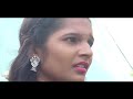 Katthi Mela Katthi Original Song