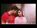 Netru Mun Iravil Snehithanai Alaipayuthey Snehithanai Cover 8D
