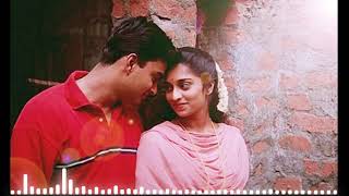 Netru mun iravil - Snehithanai - Alaipayuthey  Sne