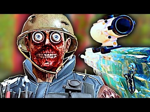 What RANKED 2.0 GRIND feels like - Rainbow Six Siege [DE]