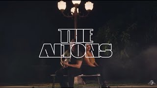 The Altons &quot;Tangled Up In You&quot; (Official Video)