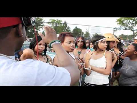 CCSERVA  -"Yessirrr, Ima Muph#ka"!