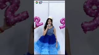 Download lagu #happybirthday #indosiar #29 mp3 Download lagu #happybirthday #indosiar #29 mp3