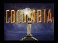 Opening To First Men In The Moon 1989 VHS True HQ