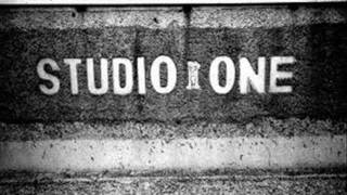 Jackie Mittoo - No One's Gonna Stop Us Now