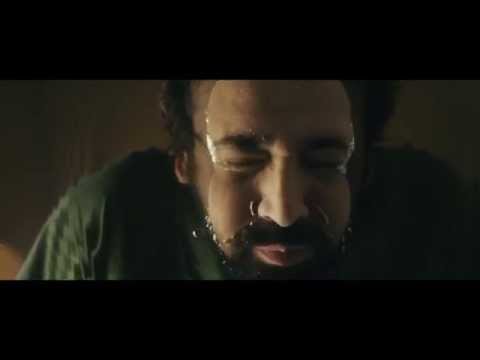 الفيل الأزرق   The Blue Elephant Official Trailer