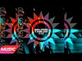 Maur & Evokings Ft. Joanna Cooke - No More (Extended Mix)