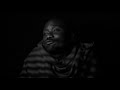 Brymo Bá Núsọ