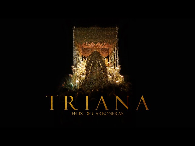 Vídeo relacionado con BDM Pulsera Semana Santa Sevilla | Elige tu Hermandad | Macarena, Gran Poder, Esperanza de Triana, Cachorro, Tres Caídas | Pulsera Cofrade | Devoción Sevillana
