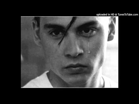 Today's Tango Is... Como Dos Extraños - José Basso 28-11-1961