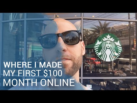 How I m Preparing For The Next Recession 