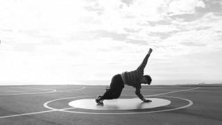 M-PACT | &quot;Las Voos&quot; by Taylor Vang | Dance FREE Session 1.0