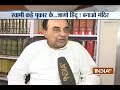 Hindus wake up! Muslims leaders are refusing to give up on a Masjid, says Subramanian Swamy