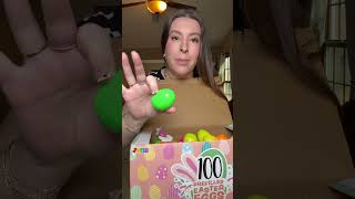These are a mom hack for Easter
