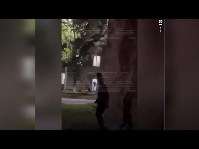 На особом контроле