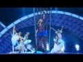 Junior Eurovision 2010 Ukraine - Yuliya Gurska - Mii ...