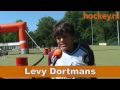 Rabo EK-hockey.nl journaal: 'Duitsland zint op revanche'