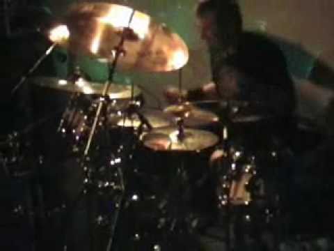sean reinert - drumsolo/sentiment - cynic (live in frankfurt 2007) - 04