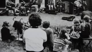 'In Re Don Giovanni' by Michael Nyman & The Campiello Band LIVE