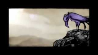 Avantasia - The Scarecrow (Animated Video)