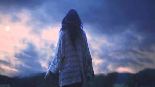 Coasts - Modern Love (RAC Mix)