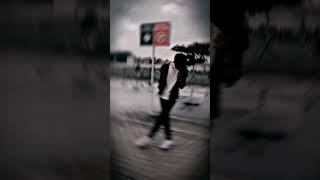 Download lagu Dj Aku Tak Bisa Menahan Langkah Kakimu (Terlalu)🔥#fyp #shorts mp3