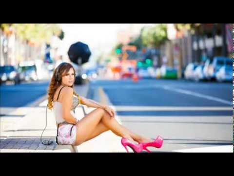 Stefan Biniak Feat. Stine Grove - Tears (Original Mix)