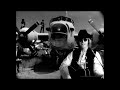 Tom Petty The Heartbreakers Learning To Fly SUPERSCALED TO 4K