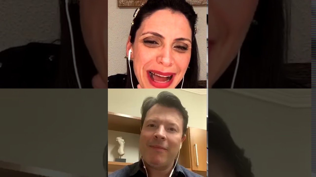 Andréia Mazloum-119