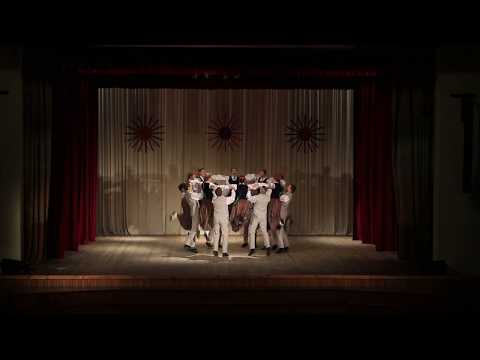 JDK Imanta - Sasatiku puisīti