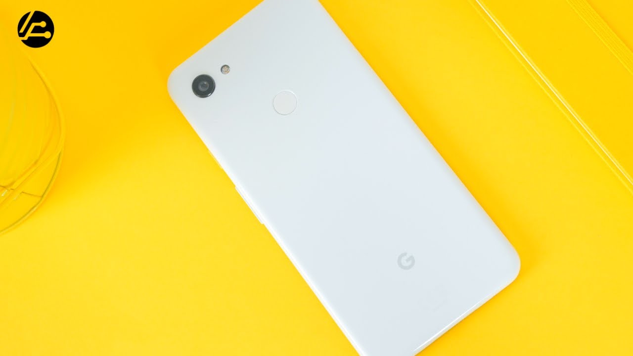 Google Pixel 3A XL Unboxing & Full Review: Is This Phone For You?🤔