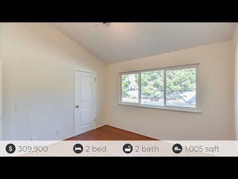 13701 Hubbard St Unit 31, Sylmar, CA