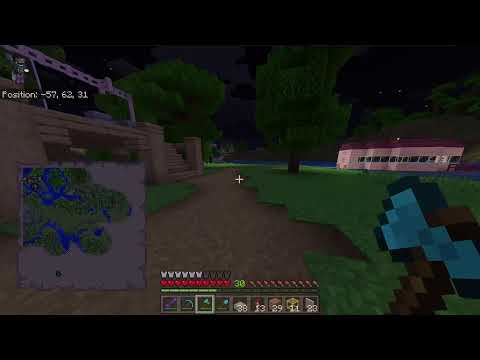 Intense Minecraft PS5 Survival - Epic Subs & Viewer Battles!