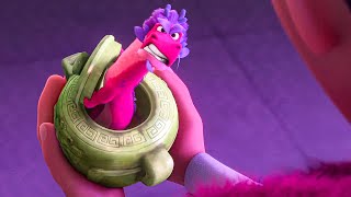 Trailer Preview Image
