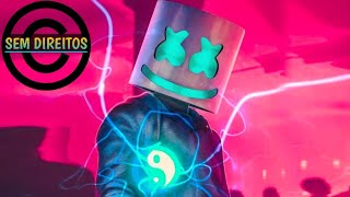 MSICA ELETRNICA_ 2021_ sem direitos_ 2021_ nocopyright_ msica eletrnica sem direitos autorais_