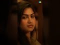 Raani From Chathuram Shorts