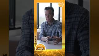 Human skills have become a really important differentiator amid AI boom: Coursera CEO Greg Hart