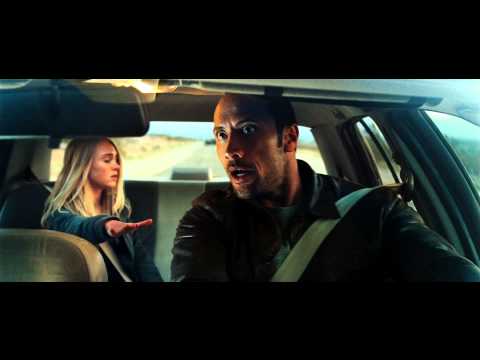 Trailer-Vorschau: Die Jagd zum magischen Berg