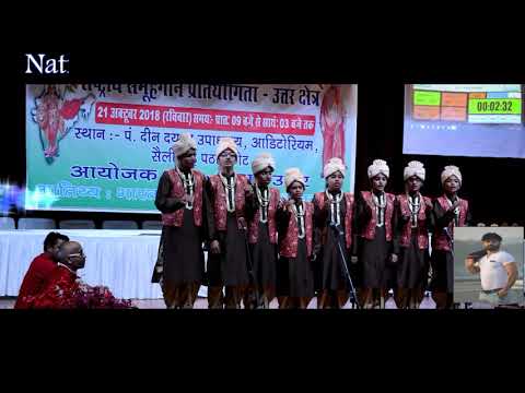 BVP Video