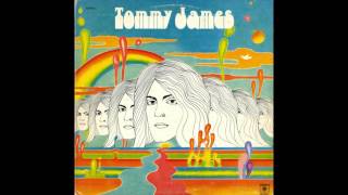 Ball And Chain (01/08) / Tommy James (Tommy James)