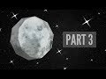 Top 10 Facts - Space [Part 3] 