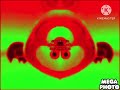 Preview 2B V35 My Version Super Effects In Slow Voice