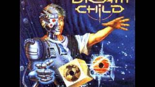 Dream Child - Train Of Fools