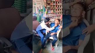 doctor 🏥 jholachhap 🤣🤣#wrs#shorts #youtubeshorts #comedy #funnyvideo #viral #funny #wrs