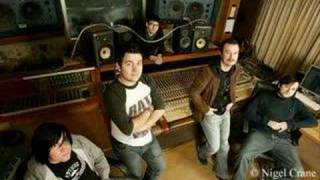 Threatmantics - Sali Mali