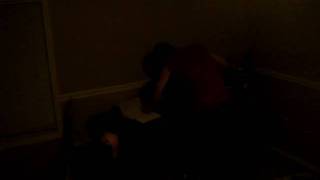 Covers... Whoo!! - Scentless Apprentice