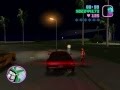 GTA Vice City Coger A Un Prostituta