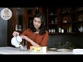 Solusi Hidup Sehat Dengan Lokol Tea Bersama Kevin Liliana