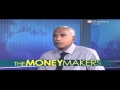 What South Africans are complaining about when it comes to their banks? What South Africans are complaining about when it comes to their banks?