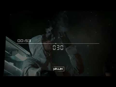 [FREE] "030" - JONNY5 x BLOKKBOYS x RARESY Type Beat (prod. by Malik)